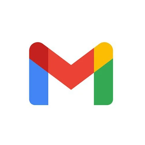 Gmail Việt name usa ~ 4 Tháng ( siêu trâu )